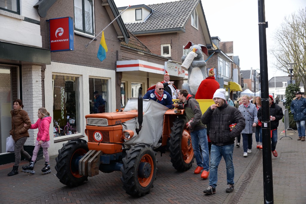 ../Images/Boerenbruiloft 2016 117.jpg